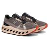 ON Cloudeclipse Fade Sand Sneakers da Donna Tan 3WD30092317