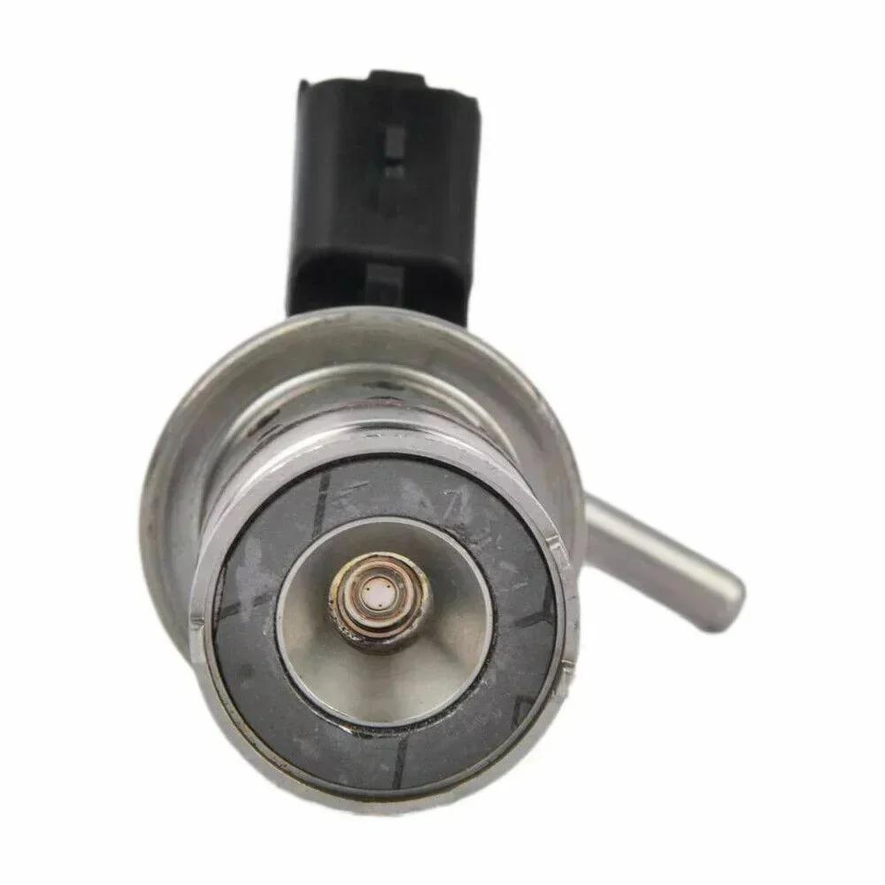 Fuel Injector Nozzle Valve For 208 301 308 508 2008 3008 Expert Adblue Injector Replacement 9802763880