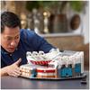 LEGO Creator Expert Old Trafford United 10272 -Manchester FC-