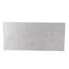 Iron Jewelry Bench Block Professional Jewelry Bench Block Anvil Jewelers Tool for Jewelry Stamping