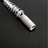 14/16/21mm T-shape Handle Car Auto Spark Plug Socket Wrench Installer Hand Tool