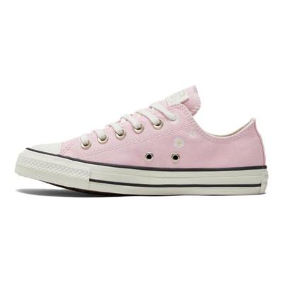 All Star Bequeme Low Top Canvas Schuhe Unisex Sneaker A06225C