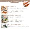 [Tokusei] Lacquered Wooden Spoon Set (18cm/Slim Handle) - Set of 5 | A Gentle Wooden Spoon Set That Blends Well with Family Meals and When Entertainin