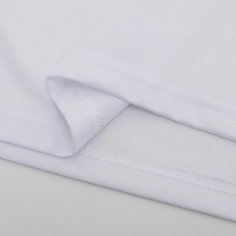 Under Armour Loose Fit Round Neck Pullover Fitness Training Short Sleeve T-Shirt Unisex Tops White 25500512-100