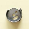 Bobbin Case #91-018348-91 #CP-HPF545 for PFAFF 1245,1240C/D,545,546,1240C/D,juki LS-1341,GC2638-1,TW3-341 Etc