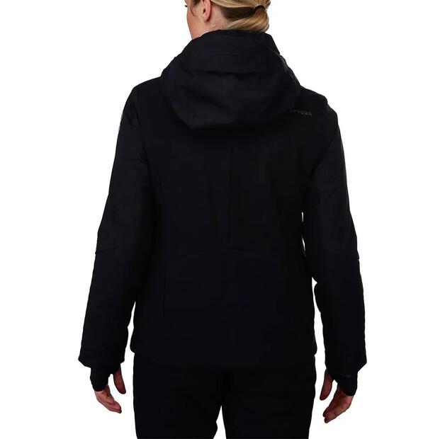 Spyder Куртка Schatzi