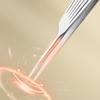 Zhang Xiaoquan Curved Pimple Clip Blackhead Remover