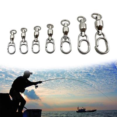 Pesca – Otros accesorios de pesca