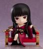 Nendoroid xxxHOLiC Ichihara Yuko non-scale plastic painted action figure