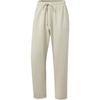 Curry China Collection Casual Pants Men's Coconut Khaki