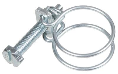 Hose Clamp Cedrus Log Splitter Ls06V 131108