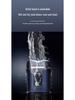 Original Double-Head Portable USB Fast Charging High-Power Shaver