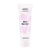 Ceramide Amino Cleansing Foam Hydrating Gentle Facial Cleanser 120g