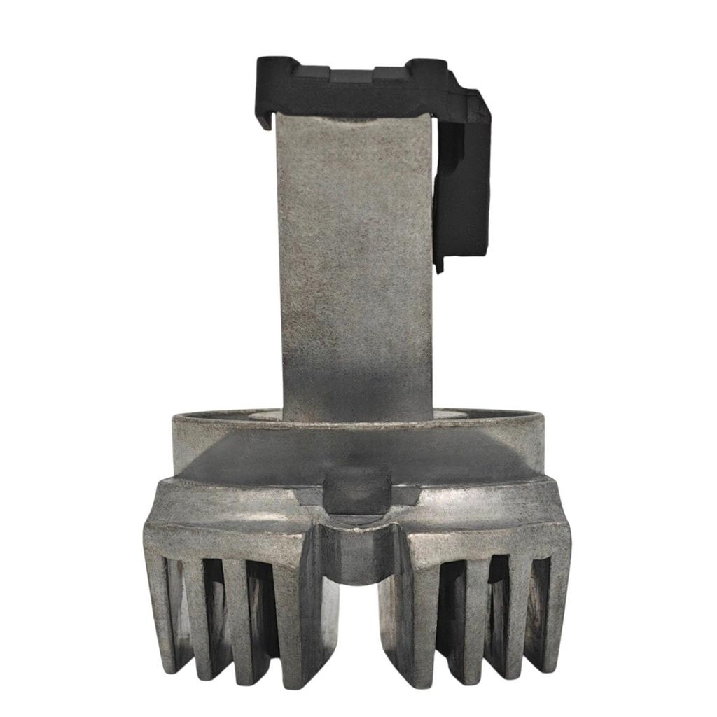 LED Module "hedgehog" for Angel Eyes Daytime Running Lights Compatible with BMW 5 Series Off-Road