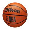 Wilson NBA DRV Basketball WTB9300XB06 Outdoor Size 6 Diameter Brown (Drive) / Approx. 23.2cm