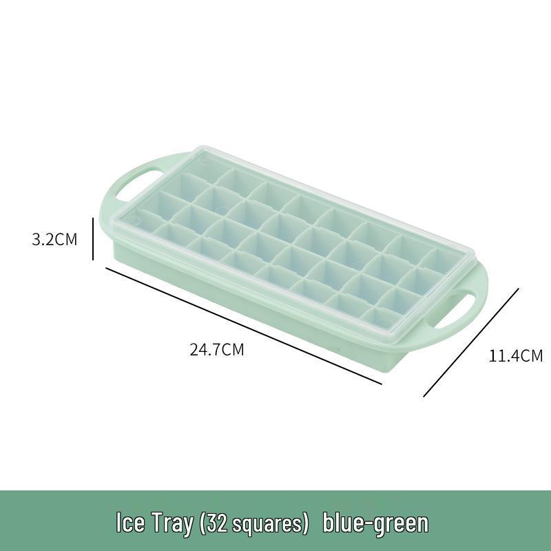 Manuelle Handkurbel Eisraspel und Crusher