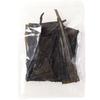 Ogaland Dashi Kelp 145g Imperfect Hokkaido Cut Kombu True