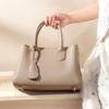 Gift Mom Bag Commuter Bag Premium Sense Large Capacity Tote Handbag Birthday Gift