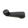 New Car Window Lifter Handle Replacement 96167833 For Daewoo Nexia