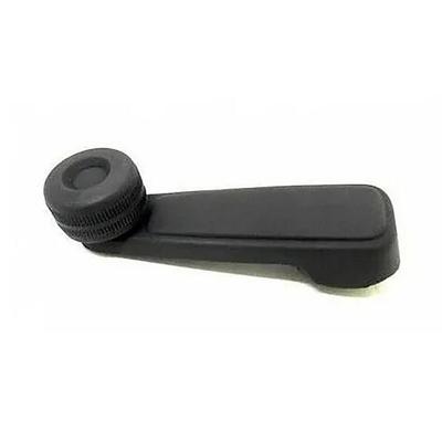 New Car Window Lifter Handle Replacement 96167833 For Daewoo Nexia