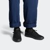 adidas 3MC Vulc 'Core Black' Tenisky B22713