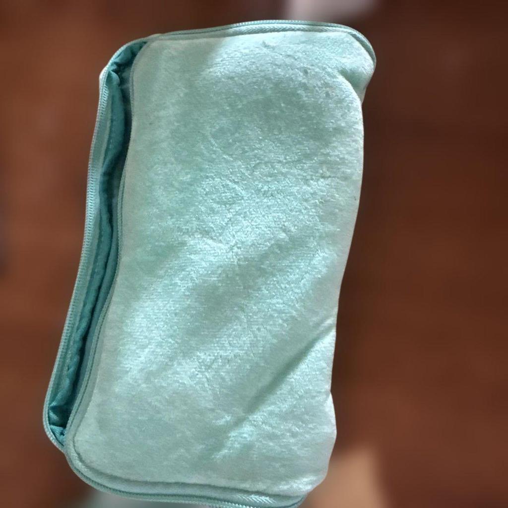 [USED] TWICE New Light Stick