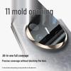 Pisen Huawei Mate X6 Camera Lens Protector