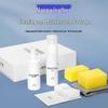 standard nappa leather care solution