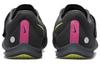 Nike Zoom Rival Jump Anthracite Light Lemon Twist DR2756-002