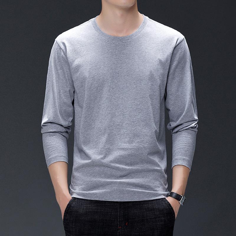 Men's Cable Knit Top