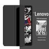 Tablet PC Aksesuarları – Tablet kılıfları