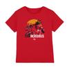 Incredibles 2 Boys Team T-Shirt