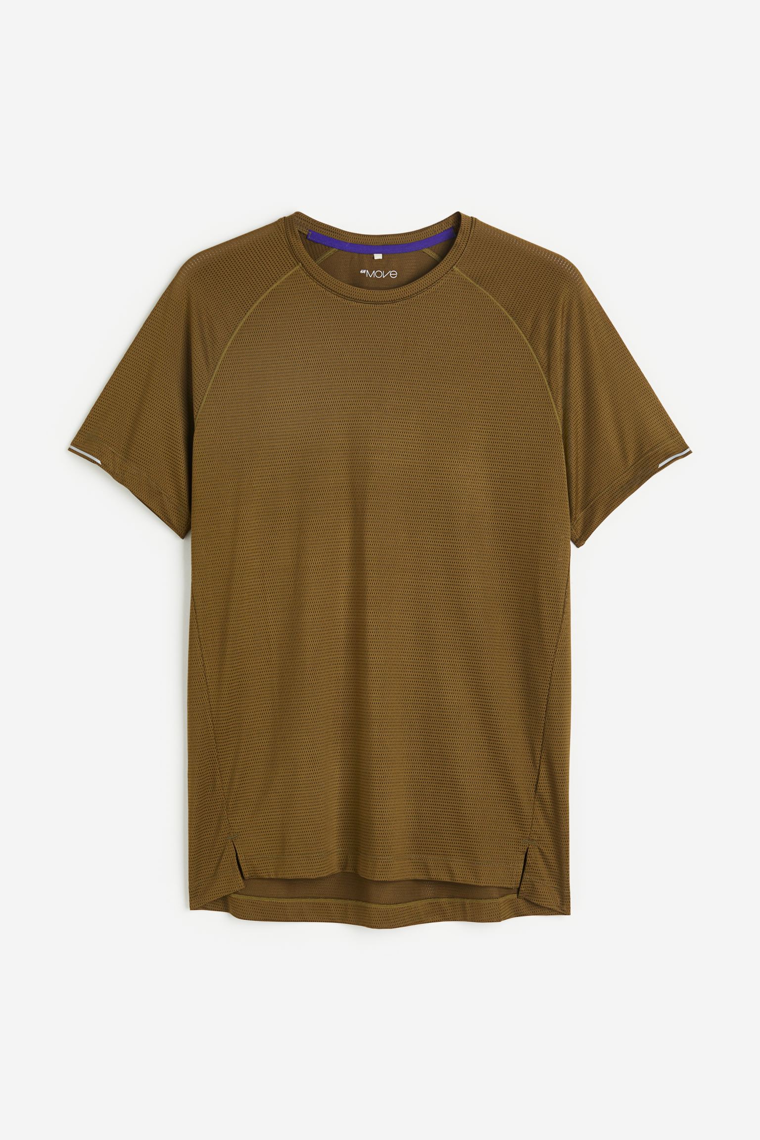 

DryMove™ Running top