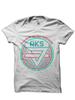 RAINBOW KITTEN SURPRISE T-SHIRT Unisex T-Shirt