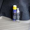 Modification Storage Net Car Accessories Vehicle Trunk Cteative Car Storage