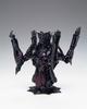 TAMASHII NATIONS Saint Seiya Cloth Myth Gemini Saga (Surplice)