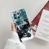 For Realme 11 4G Case Cute Fashion Patterns Clear Silicone Soft TPU Phone Back Cover For Realme 11 Realme11 4G 2023 Funda Bumper