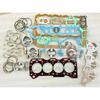 Suzuki Samurai Sierra SJ413 G13BA 8 Valve Drover Engine Rebuild Reco Kit |Fit