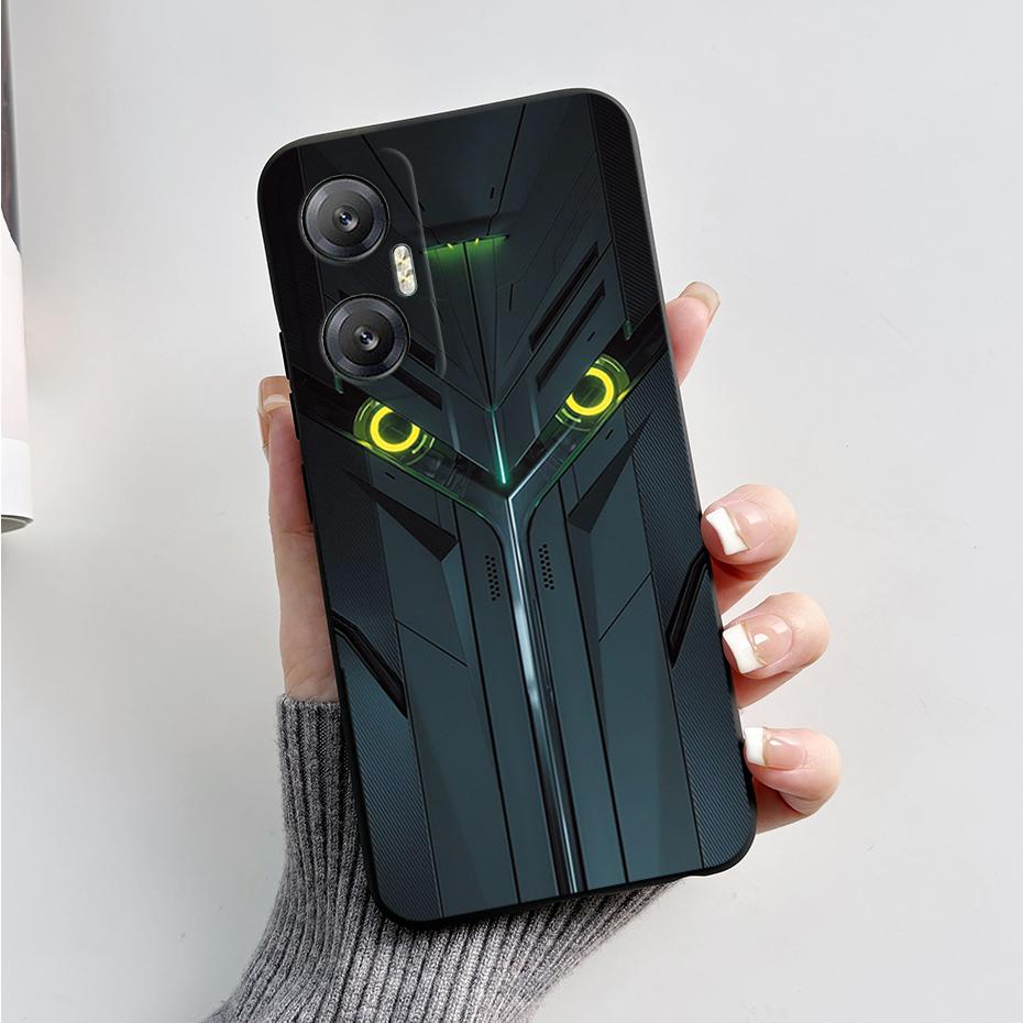 For Infinix Hot 20 5G Case Marble Painted Shockproof TPU Bumper Silicone Soft Phone Cover for Infinix Hot20 5G X666 X666B Cases