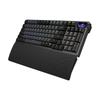 ROG NightDevil HE 75% Hot-Swappable Gasket Mechanical Keyboard