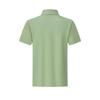 Navigare Men's 2026 Spring Short Sleeve Polo T-Shirt