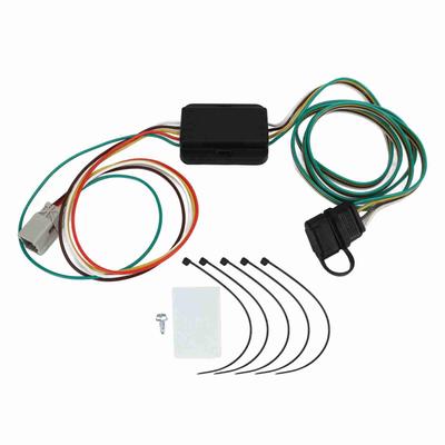 Accessori elettronici per auto – Cavi auto, adattatori e prese