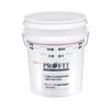 RINREI Profit Scale Bucket 20L