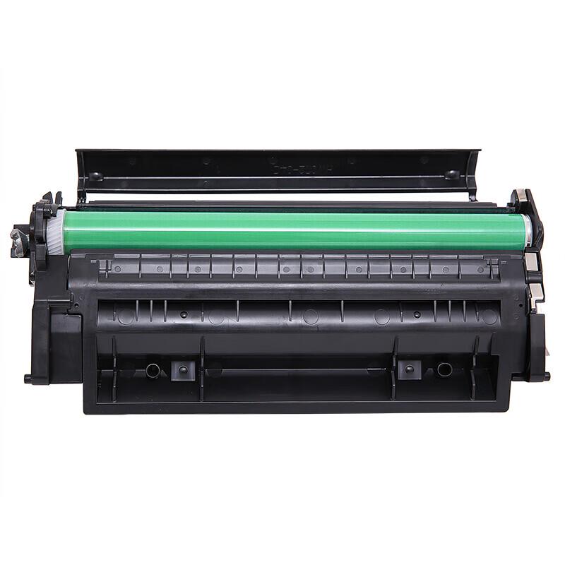 Lianqiang CF280A Compatible Black Toner Cartridge