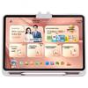 Zuoyebang T60Ultra AI Learning Tablet (CN Version)