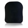 Thermomix TM5 TM6 TM21 TM31 Sliding Pad Anti-fouling Pad Accessories Clean Mobile Table Pad Stand Mixer Cooker Sliding Mats