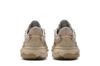 adidas Ozweego Pale Nude
