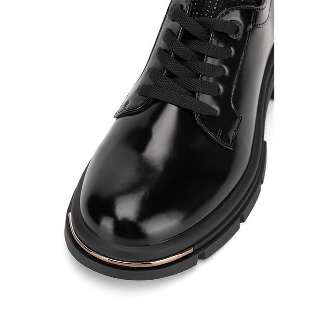 MEXX Ankle Boots MI001101043W