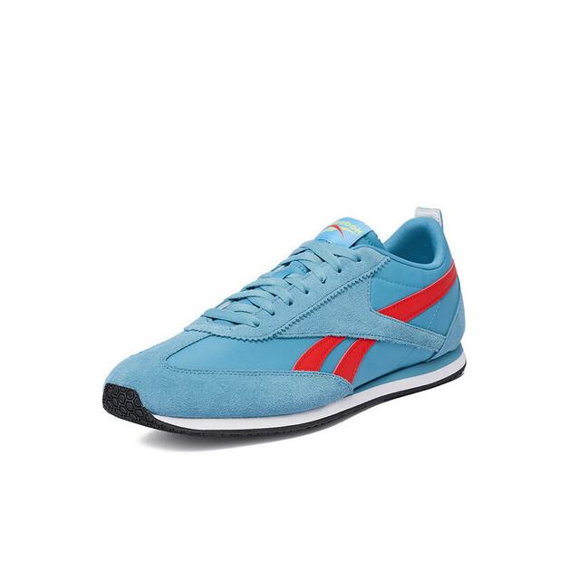 Кроссовки Reebok EO-R100