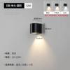 Becuri LED – Lămpi de perete LED